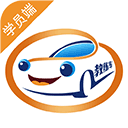 哈哈约车学员端app官方版下载