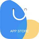VIVO应用商店2026最新版