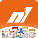 农一网官网下载安装