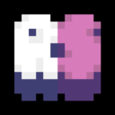 resprite官方版下载