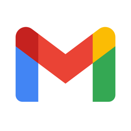 Gmail邮箱官方版下载