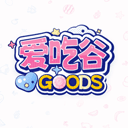 爱吃谷app官方下载