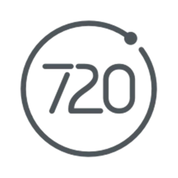 720云app下载