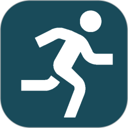 微计步app官方版下载