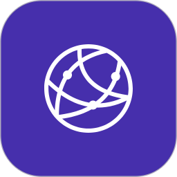 安安网络测速app官方版下载