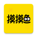 摸摸鱼官方正版下载