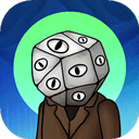 宇宙怪谈最新版