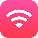 水星wifi官方版下载