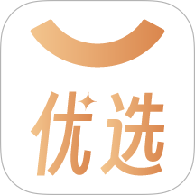 追觅优选app官方版下载