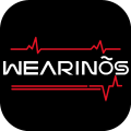 wearinos智能手表app下载
