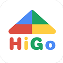 higoplay服务框架安装器app下载