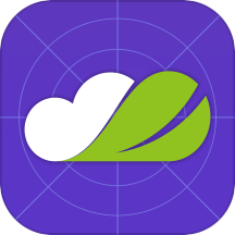 智慧园林app官方版下载
