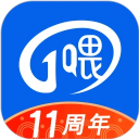 一喂顺风车app官方版下载
