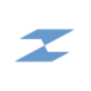 ZXJC张雪机车app官方版