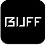 网易buff交易平台app