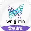澜渟盆底肌训练app下载