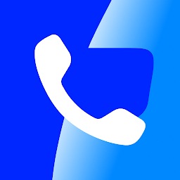 truecaller下载安装免费版