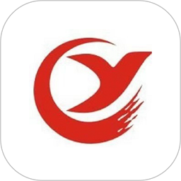 嵊州公交app官方版下载