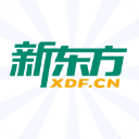 新东方官方下载安装