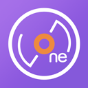 LiveOnePick官方版下载