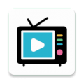 古德tv