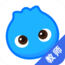 洋葱学园教师版官方正版下载