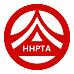 青城考务app官方版下载