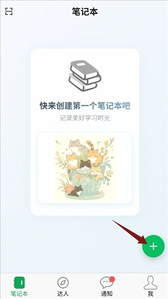 小鸟记事