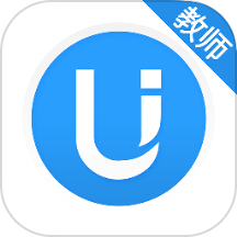 u校园官方版下载