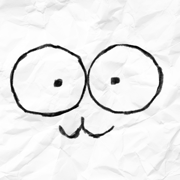 fatty cat官方正版下载