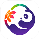 天府市民云app官方版下载