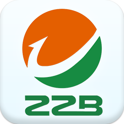 郑州行公交app官方下载