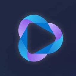 HeyGen中文版官网下载