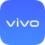 vivo官方app下载