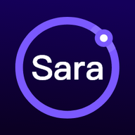 sara文生视频app官方版下载