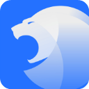 智慧房东app官方版下载