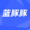 蓝豚豚播放器软件下载