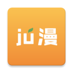 橘漫动漫官方正版