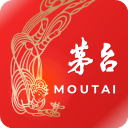 i茅台官方正版下载
