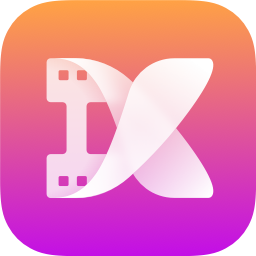 粉笔教师app手机版下载