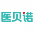 医贝诺app下载