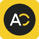 AC派app官方版下载