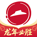 必胜客app官方版下载