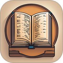 智学课堂在线app官方版下载