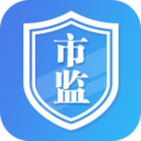 河南掌上登记app下载安装最新版2025