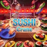 SUSHI Crane手机版