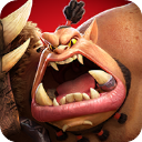 万龙觉醒破解版