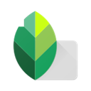 Snapseed官方正版下载