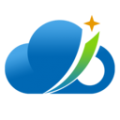 逐梦云app官方下载