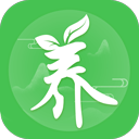 养生通app官方版下载